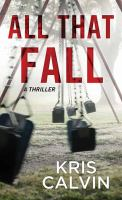 All_that_fall